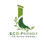  insured, guaranteeing you professional, reliable, and trustworthy chimney services